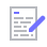 coding-icon_document